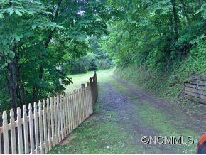 331 Spring Drive - Photo 24