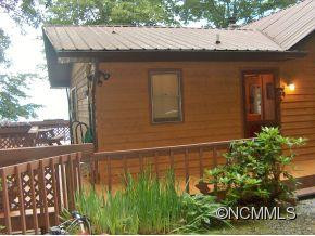 331 Spring Drive - Photo 4