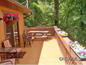 331 Spring Drive - Photo 5