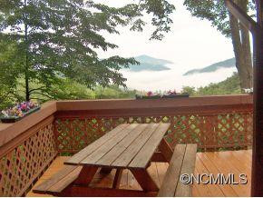 331 Spring Drive - Photo 6