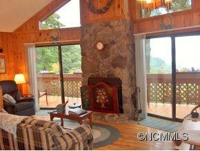 331 Spring Drive - Photo 7