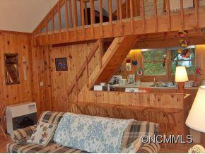 331 Spring Drive - Photo 9