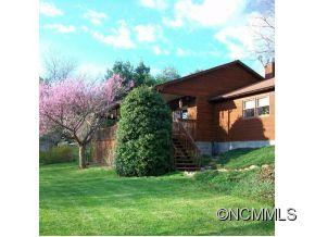 6 Meadowview Terrace
