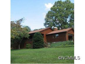 6 Meadowview Terrace - Photo 2