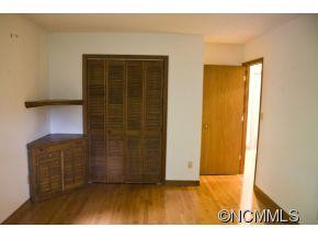 6 Meadowview Terrace - Photo 13