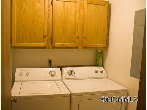 6 Meadowview Terrace - Photo 15