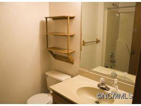 6 Meadowview Terrace - Photo 16