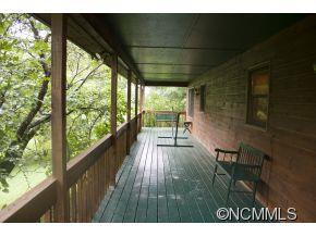 6 Meadowview Terrace - Photo 17