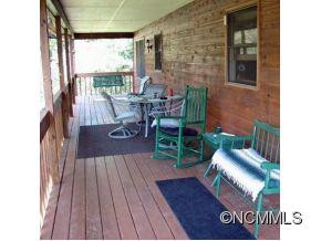 6 Meadowview Terrace - Photo 18