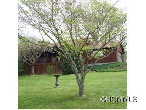 6 Meadowview Terrace - Photo 3