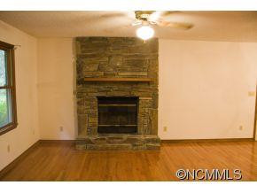 6 Meadowview Terrace - Photo 5