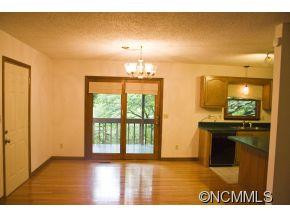 6 Meadowview Terrace - Photo 6