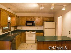 6 Meadowview Terrace - Photo 7