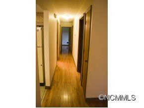 6 Meadowview Terrace - Photo 10