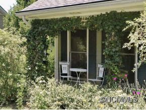 14 Bear Knoll Drive - Photo 2
