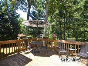 14 Bear Knoll Drive - Photo 11