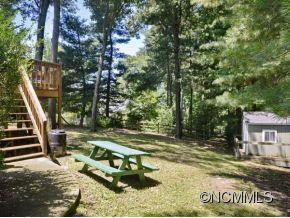 14 Bear Knoll Drive - Photo 12