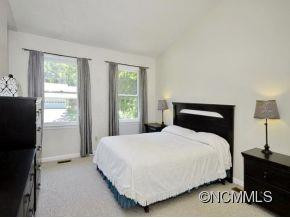 14 Bear Knoll Drive - Photo 13