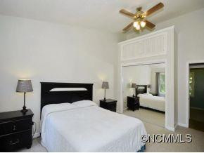 14 Bear Knoll Drive - Photo 14