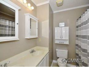 14 Bear Knoll Drive - Photo 15