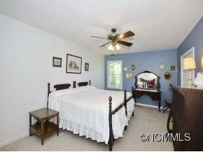 14 Bear Knoll Drive - Photo 16