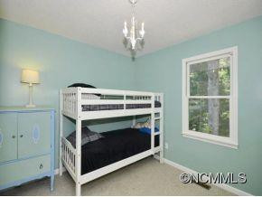 14 Bear Knoll Drive - Photo 17