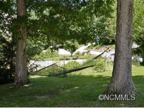14 Bear Knoll Drive - Photo 18