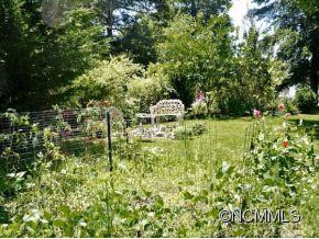 14 Bear Knoll Drive - Photo 19