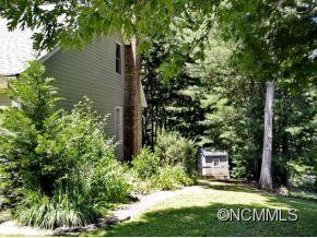 14 Bear Knoll Drive - Photo 20
