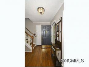 14 Bear Knoll Drive - Photo 3