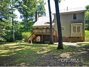 14 Bear Knoll Drive - Photo 22