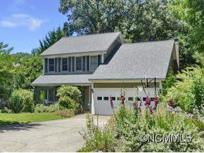14 Bear Knoll Drive - Photo 23