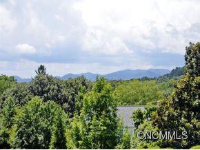 14 Bear Knoll Drive - Photo 24