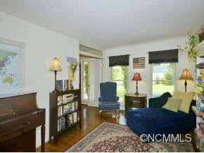 14 Bear Knoll Drive - Photo 4