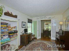 14 Bear Knoll Drive - Photo 5