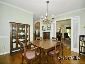 14 Bear Knoll Drive - Photo 6