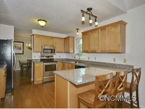 14 Bear Knoll Drive - Photo 7