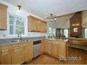 14 Bear Knoll Drive - Photo 8