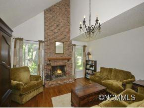 14 Bear Knoll Drive - Photo 9
