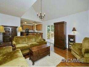 14 Bear Knoll Drive - Photo 10