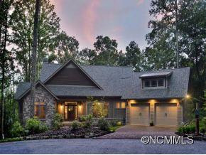 25 TWIN SPRINGS COURT