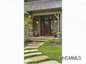 25 TWIN SPRINGS COURT - Photo 2