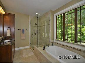 25 TWIN SPRINGS COURT - Photo 11