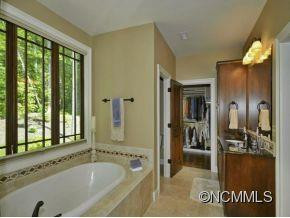 25 TWIN SPRINGS COURT - Photo 12