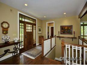 25 TWIN SPRINGS COURT - Photo 13