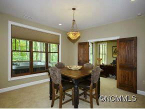 25 TWIN SPRINGS COURT - Photo 14