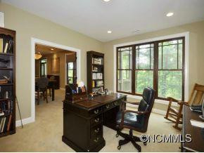 25 TWIN SPRINGS COURT - Photo 15