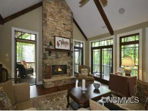 25 TWIN SPRINGS COURT - Photo 16