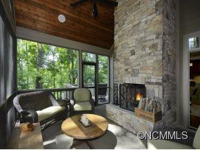 25 TWIN SPRINGS COURT - Photo 17