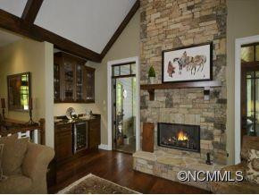 25 TWIN SPRINGS COURT - Photo 18